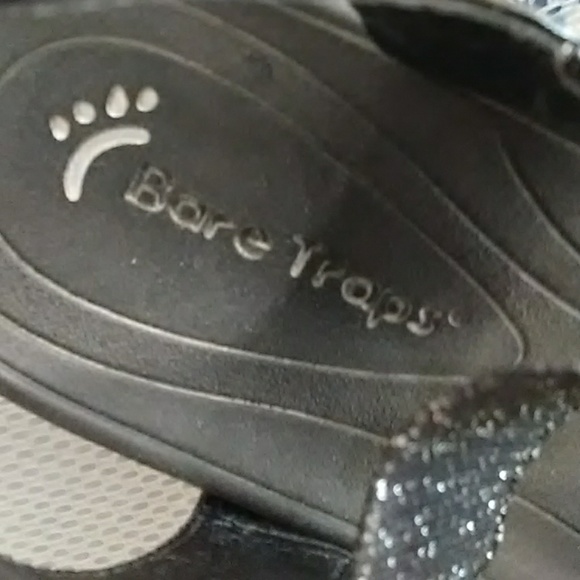BEAR TRAPS Shoes Bear Traps Sandals Poshmark
